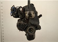  Форсунка топливная Fiat Punto 1999-2010 11400846 #1