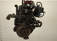  Форсунка топливная Fiat Punto 1999-2010 11400846 #3
