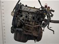  Форсунка топливная Fiat Punto 1999-2010 11400846 #5