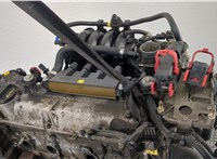  Форсунка топливная Fiat Punto 1999-2010 11400846 #6