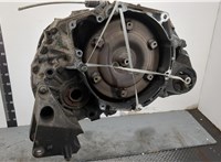  КПП - автомат (АКПП) Saab 9-3 2002-2014 20413264 #1
