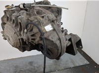  КПП - автомат (АКПП) Saab 9-3 2002-2014 20413264 #2