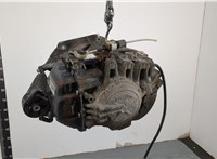  КПП - автомат (АКПП) Saab 9-3 2002-2014 20413264 #3