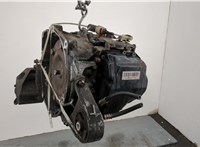  КПП - автомат (АКПП) Saab 9-3 2002-2014 20413264 #4