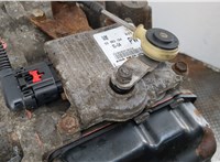  КПП - автомат (АКПП) Saab 9-3 2002-2014 20413264 #5