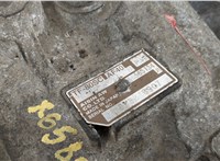  КПП - автомат (АКПП) Saab 9-3 2002-2014 20413264 #6