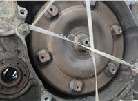  КПП - автомат (АКПП) Saab 9-3 2002-2014 20413264 #7