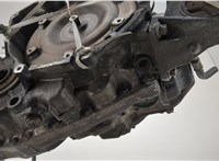  КПП - автомат (АКПП) Saab 9-3 2002-2014 20413264 #8