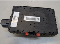  Блок предохранителей Ford Escape 2007-2012 20413266 #2