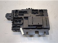  Блок предохранителей Ford Escape 2007-2012 20413266 #3