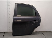  Дверь боковая (легковая) Ford Focus 2 2008-2011 20413267 #1