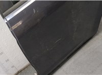  Дверь боковая (легковая) Ford Focus 2 2008-2011 20413267 #2