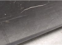  Дверь боковая (легковая) Ford Focus 2 2008-2011 20413267 #3