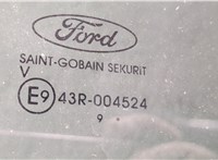  Дверь боковая (легковая) Ford Focus 2 2008-2011 20413267 #4
