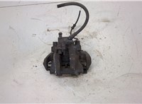  Суппорт Mercedes E W211 2002-2009 20413274 #1
