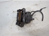 Суппорт Mercedes E W211 2002-2009 20413274 #2