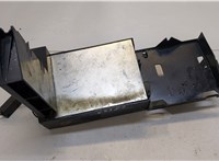  Блок управления (видеомодуль) BMW X5 E53 2000-2006 20413275 #1
