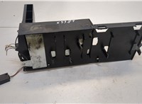  Блок управления (видеомодуль) BMW X5 E53 2000-2006 20413275 #2