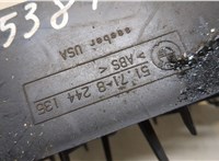  Блок управления (видеомодуль) BMW X5 E53 2000-2006 20413275 #4