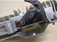  Усилитель звука Nissan Murano 2008-2015 20413277 #2