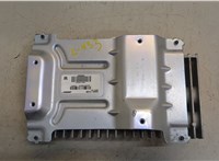  Усилитель звука Nissan Murano 2008-2015 20413277 #3