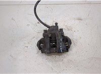  Суппорт Mercedes E W211 2002-2009 20413279 #1