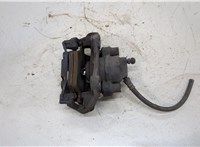  Суппорт Mercedes E W211 2002-2009 20413279 #2