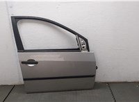  Дверь боковая (легковая) Ford Fiesta 2001-2007 20413284 #1