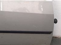  Дверь боковая (легковая) Ford Fiesta 2001-2007 20413284 #2