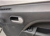  Дверь боковая (легковая) Ford Fiesta 2001-2007 20413284 #4