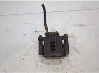  Суппорт Toyota Corolla E12 2001-2006 20413286 #1