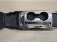  Рамка под кулису Chevrolet Malibu 2018-2025 20413287 #1
