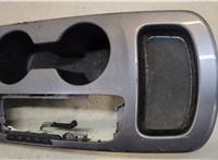  Рамка под кулису Chevrolet Malibu 2018-2025 20413287 #2