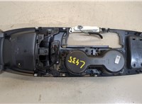  Рамка под кулису Chevrolet Malibu 2018-2025 20413287 #3