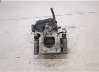  Суппорт Infiniti QX50 2017- 20413293 #1