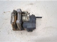 Суппорт Infiniti QX50 2017- 20413293 #2