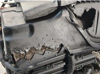  Двигатель (ДВС) BMW X5 E53 2000-2006 20413294 #2