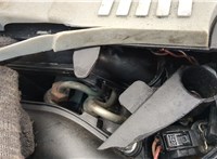  Двигатель (ДВС) BMW X5 E53 2000-2006 20413294 #3