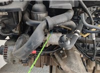  Двигатель (ДВС) BMW X5 E53 2000-2006 20413294 #7