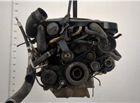  Двигатель (ДВС) BMW X5 E53 2000-2006 20413294 #1