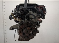  Двигатель (ДВС) BMW X5 E53 2000-2006 20413294 #9