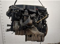  Двигатель (ДВС) BMW X5 E53 2000-2006 20413294 #10