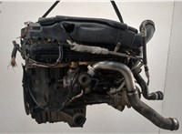  Двигатель (ДВС) BMW X5 E53 2000-2006 20413294 #11