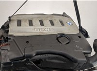  Двигатель (ДВС) BMW X5 E53 2000-2006 20413294 #12