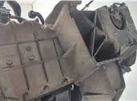  Двигатель (ДВС) BMW X5 E53 2000-2006 20413294 #13