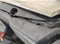  Двигатель (ДВС) BMW X5 E53 2000-2006 20413294 #15