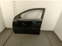  Стеклоподъемник электрический Opel Vectra C 2002-2008 11400868 #1