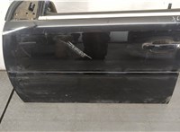  Стеклоподъемник электрический Opel Vectra C 2002-2008 11400868 #2