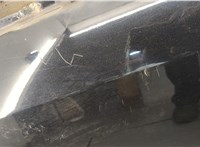  Стеклоподъемник электрический Opel Vectra C 2002-2008 11400868 #4