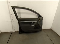  Стеклоподъемник электрический Opel Vectra C 2002-2008 11400868 #5